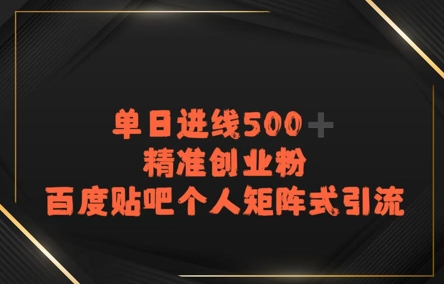 94cb81c69d3802a