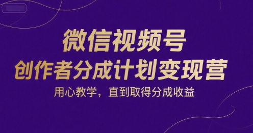 1f474fbb33788f7