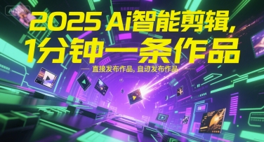 0d9263174bd5b28