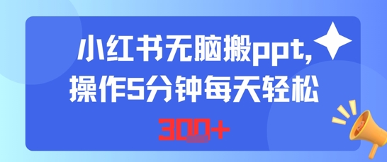 a523d61bd7f4332