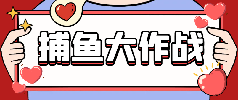 21f657d7e8ccf03