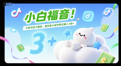 7fd477f3ce20a57