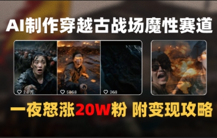 12e47d88b124c3c
