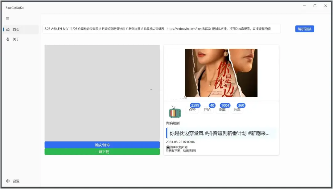 4ffce04d92a4d6c-22