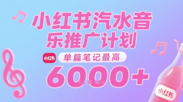 8fa1261409b38f1
