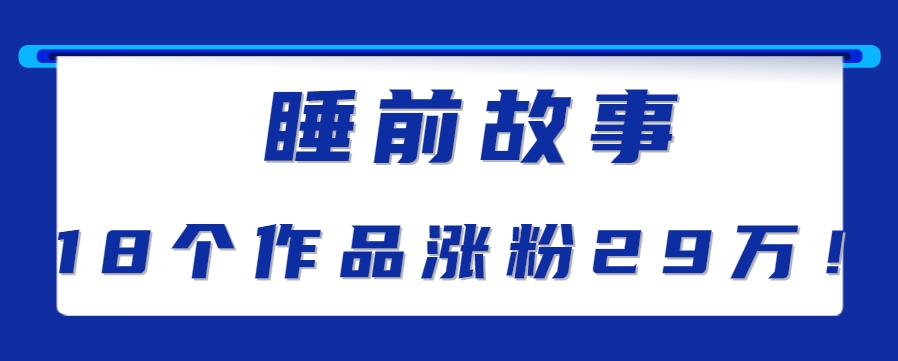 0cf4cc082ad483d