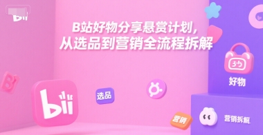 dfdbb4c401466b4