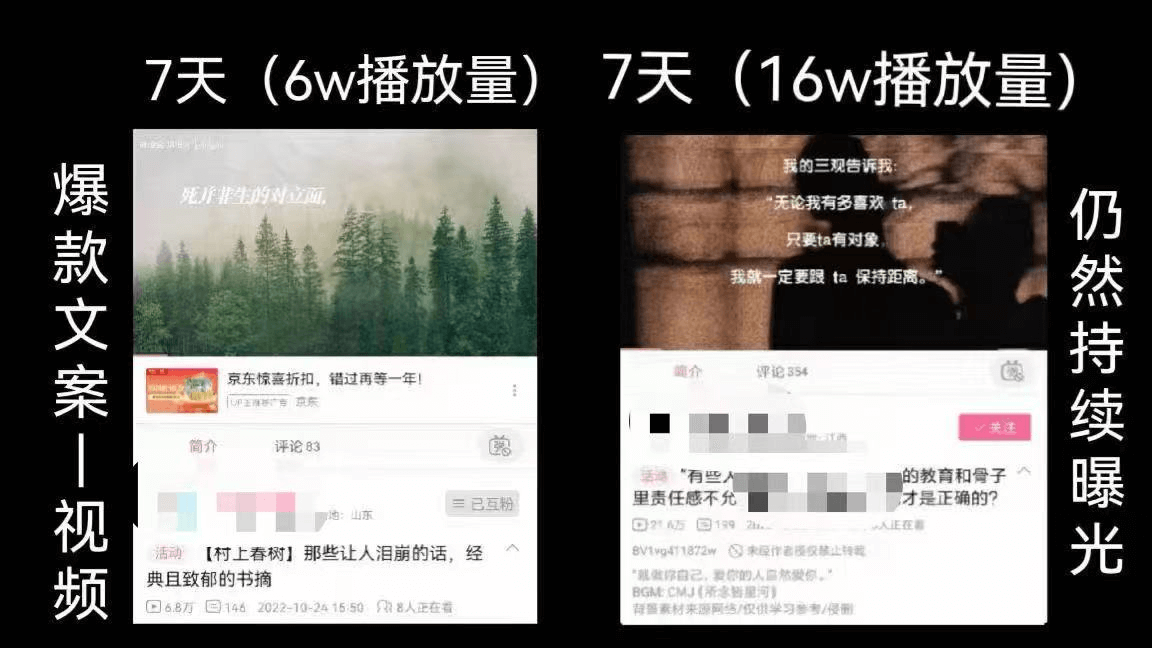 e574949ce3037b7 e574949ce3037b7