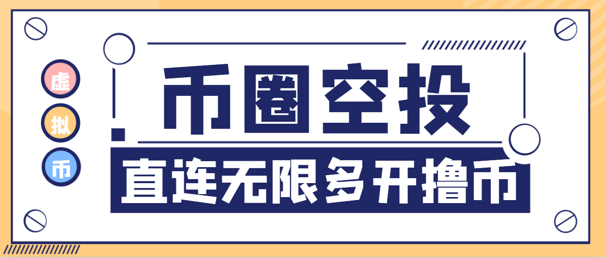 14f84342350e612
