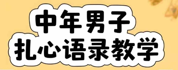 719dc6f76d13ef6