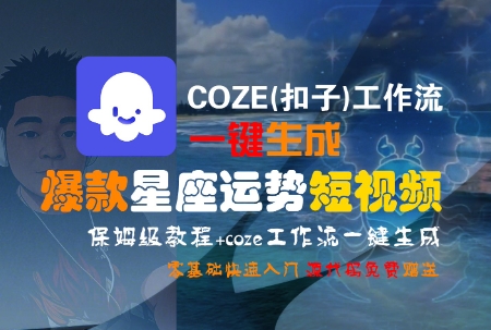 808c681a03ee121