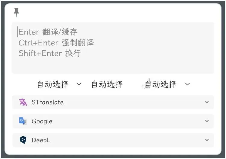 4ffce04d92a4d6c-167