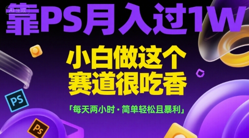 794f562ba89f9bc