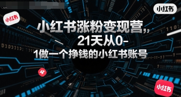 b5cbc5f0821a1e8