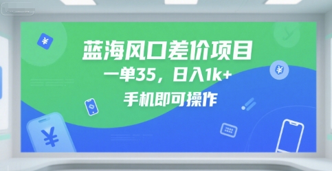 19839d02036cfaf