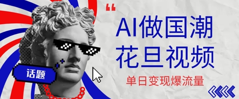 09f051e79d3091d
