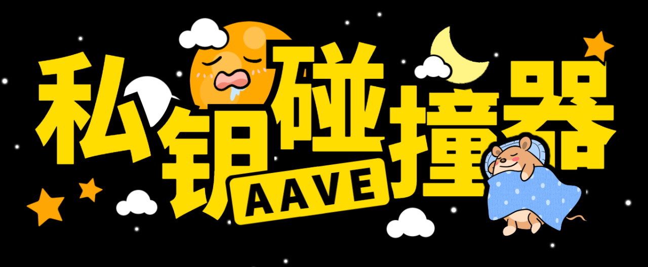 8b28f05705be36f