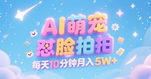 a4a10958b68259e