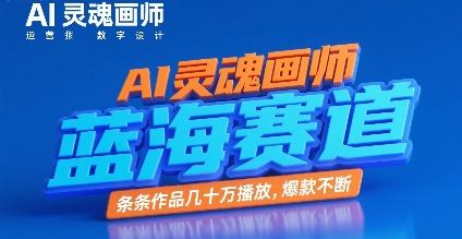 56265677f24d40e