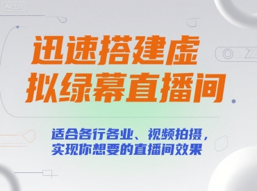 d77897c7c92c22c