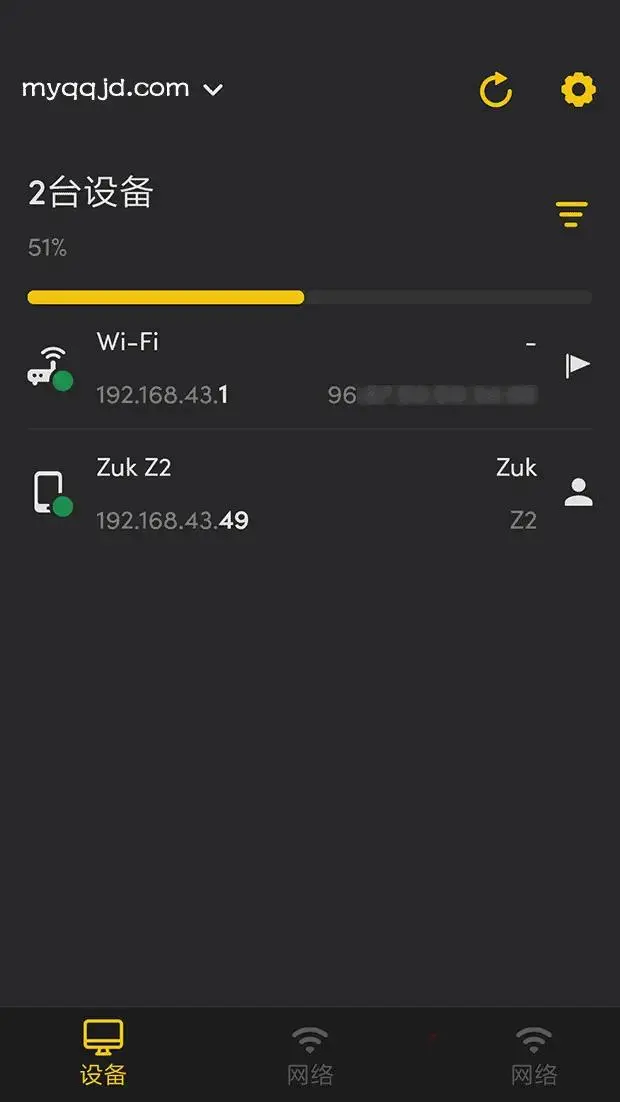 4ffce04d92a4d6c-106