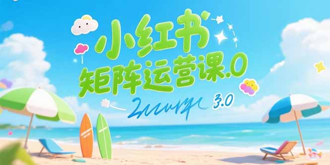 ff499374aaa8a7b