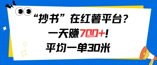 1ae8586b57eb6f2