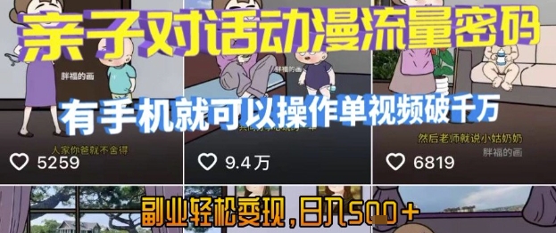 4e5d857000ae7cc