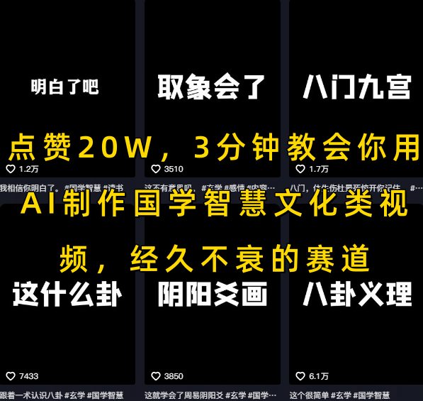e08d806f9d5a064