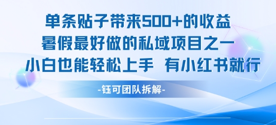59a42ac56c16212