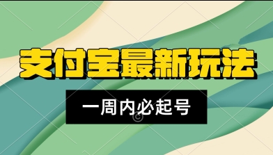 d85e51b55e6195d