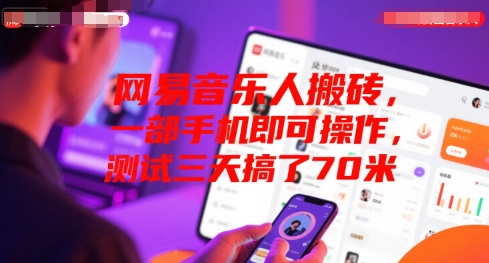 981c0c6fa07147f