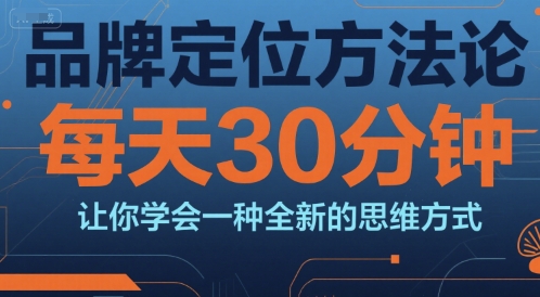 600bcad2c23f5c5