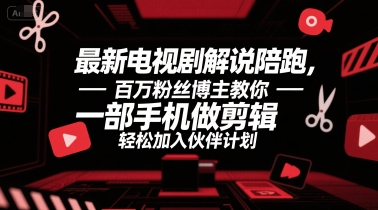 7ecf1448731c021