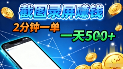 6d37b50c36b3a08