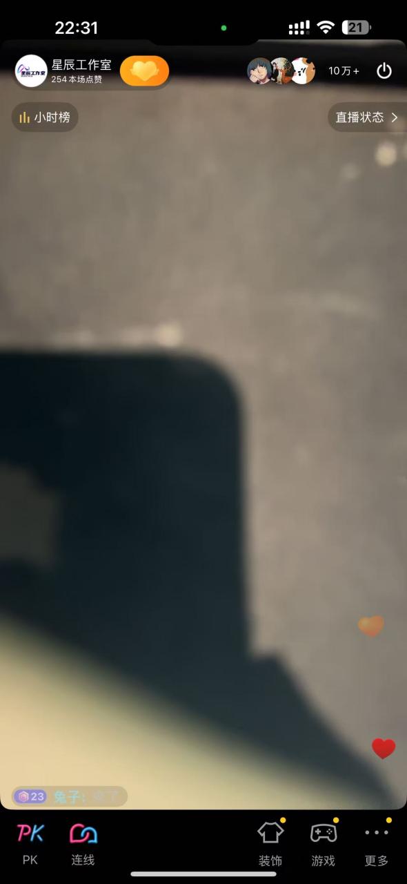 6043bf63f452bb0