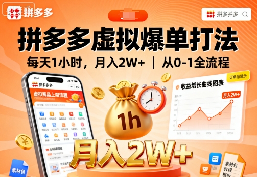 ad1ff932a1f2449