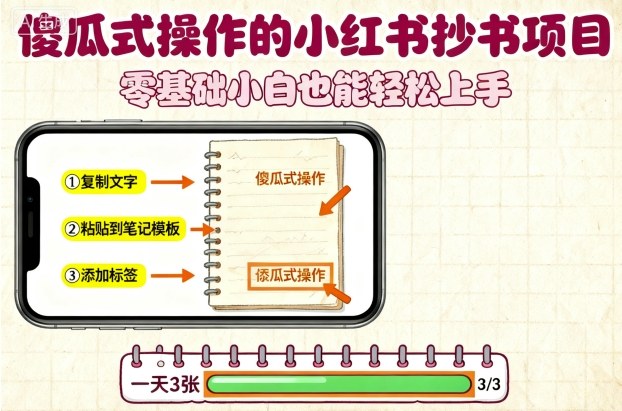 29ddf3894a529e1