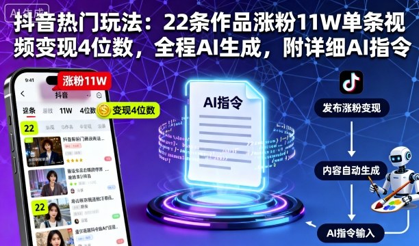 12426c956d1bc50